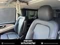Mercedes-Benz V 250 V 250 d 4M Marco Polo Distro+AHK+360+PremPlus+MY25 Grau - thumbnail 8