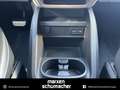 Mercedes-Benz V 250 V 250 d 4M Marco Polo Distro+AHK+360+PremPlus+MY25 Grau - thumbnail 14