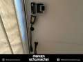 Mercedes-Benz V 250 V 250 d 4M Marco Polo Distro+AHK+360+PremPlus+MY25 Grau - thumbnail 46
