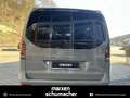 Mercedes-Benz V 250 V 250 d 4M Marco Polo Distro+AHK+360+PremPlus+MY25 Grau - thumbnail 5