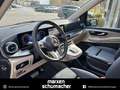 Mercedes-Benz V 250 V 250 d 4M Marco Polo Distro+AHK+360+PremPlus+MY25 Grau - thumbnail 7