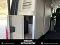 Mercedes-Benz V 250 V 250 d 4M Marco Polo Distro+AHK+360+PremPlus+MY25 Grau - thumbnail 37