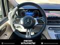 Mercedes-Benz V 250 V 250 d 4M Marco Polo Distro+AHK+360+PremPlus+MY25 Grau - thumbnail 12