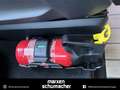 Mercedes-Benz V 250 V 250 d 4M Marco Polo Distro+AHK+360+PremPlus+MY25 Grau - thumbnail 15