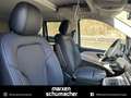 Mercedes-Benz V 250 V 250 d 4M Marco Polo Distro+AHK+360+PremPlus+MY25 Grau - thumbnail 13