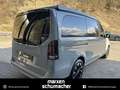 Mercedes-Benz V 250 V 250 d 4M Marco Polo Distro+AHK+360+PremPlus+MY25 Grau - thumbnail 4