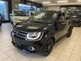Suzuki Ignis Ignis 1.2 dualjet iTop 4wd allgrip Nero - thumbnail 9