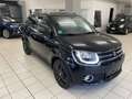Suzuki Ignis Ignis 1.2 dualjet iTop 4wd allgrip Nero - thumbnail 1