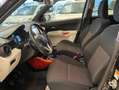 Suzuki Ignis Ignis 1.2 dualjet iTop 4wd allgrip Nero - thumbnail 15