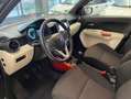 Suzuki Ignis Ignis 1.2 dualjet iTop 4wd allgrip Nero - thumbnail 14