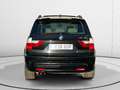 BMW X3 xDrive 35dA Noir - thumbnail 3