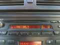 BMW X3 xDrive 35dA Noir - thumbnail 15
