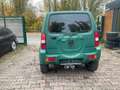 Suzuki Jimny Ranger Lim.KLIMA DDIS Grün - thumbnail 4
