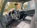 Suzuki Jimny Ranger Lim.KLIMA DDIS Grün - thumbnail 6