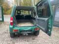 Suzuki Jimny Ranger Lim.KLIMA DDIS Zöld - thumbnail 5