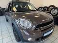 MINI Cooper SD Countryman Cooper SD All4 *aus 1.Hand* - thumbnail 3