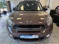 MINI Cooper SD Countryman Cooper SD All4 *aus 1.Hand* - thumbnail 2