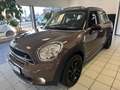 MINI Cooper SD Countryman Cooper SD All4 *aus 1.Hand* - thumbnail 9