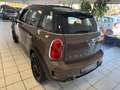 MINI Cooper SD Countryman Cooper SD All4 *aus 1.Hand* - thumbnail 7
