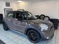 MINI Cooper SD Countryman Cooper SD All4 *aus 1.Hand* - thumbnail 4