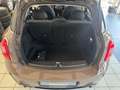 MINI Cooper SD Countryman Cooper SD All4 *aus 1.Hand* - thumbnail 13