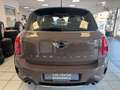 MINI Cooper SD Countryman Cooper SD All4 *aus 1.Hand* - thumbnail 6