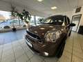 MINI Cooper SD Countryman Cooper SD All4 *aus 1.Hand* - thumbnail 1