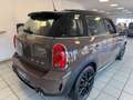 MINI Cooper SD Countryman Cooper SD All4 *aus 1.Hand* - thumbnail 5