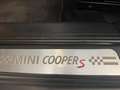 MINI Cooper SD Countryman Cooper SD All4 *aus 1.Hand* - thumbnail 8