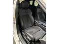 Audi A6 Avant Quattro 40 TDI 204ch S line - Excellent état Blanc - thumbnail 13