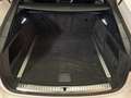 Audi A6 Avant Quattro 40 TDI 204ch S line - Excellent état Blanc - thumbnail 26