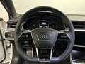 Audi A6 Avant Quattro 40 TDI 204ch S line - Excellent état Weiß - thumbnail 16