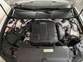 Audi A6 Avant Quattro 40 TDI 204ch S line - Excellent état Blanc - thumbnail 27