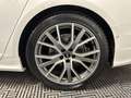 Audi A6 Avant Quattro 40 TDI 204ch S line - Excellent état Blanc - thumbnail 22