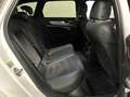 Audi A6 Avant Quattro 40 TDI 204ch S line - Excellent état Blanc - thumbnail 14