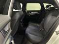 Audi A6 Avant Quattro 40 TDI 204ch S line - Excellent état Blanc - thumbnail 15