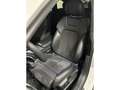 Audi A6 Avant Quattro 40 TDI 204ch S line - Excellent état Blanc - thumbnail 10