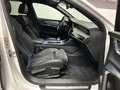 Audi A6 Avant Quattro 40 TDI 204ch S line - Excellent état Weiß - thumbnail 11