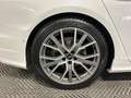 Audi A6 Avant Quattro 40 TDI 204ch S line - Excellent état Blanc - thumbnail 23