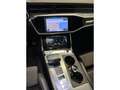 Audi A6 Avant Quattro 40 TDI 204ch S line - Excellent état Weiß - thumbnail 17