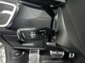 Audi A6 Avant Quattro 40 TDI 204ch S line - Excellent état - Origine FR Wit - thumbnail 18