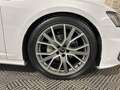 Audi A6 Avant Quattro 40 TDI 204ch S line - Excellent état Blanc - thumbnail 24