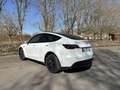 Tesla Model Y RWD - thumbnail 3