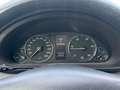 Mercedes-Benz C 220 CDI Silber - thumbnail 16