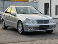 Mercedes-Benz C 220 CDI Silber - thumbnail 2