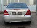 Mercedes-Benz C 220 CDI Silber - thumbnail 6