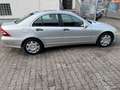 Mercedes-Benz C 220 CDI Silber - thumbnail 4