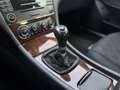 Mercedes-Benz C 220 CDI Silber - thumbnail 10