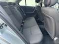 Mercedes-Benz C 220 CDI Silber - thumbnail 21