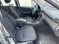 Mercedes-Benz C 220 CDI Silber - thumbnail 20